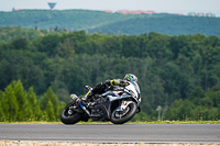 Slovakia-Ring;event-digital-images;motorbikes;no-limits;peter-wileman-photography;trackday;trackday-digital-images